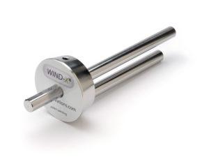 WIND-X® Large for retraction of fire hose