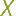 X-innovations