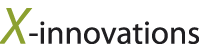 X-innovations