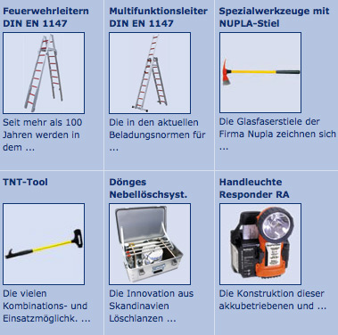 X-innovations