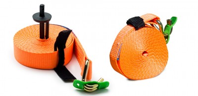 WIND-X MK, Lock-x & Grip-X