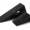 WEDGE-X