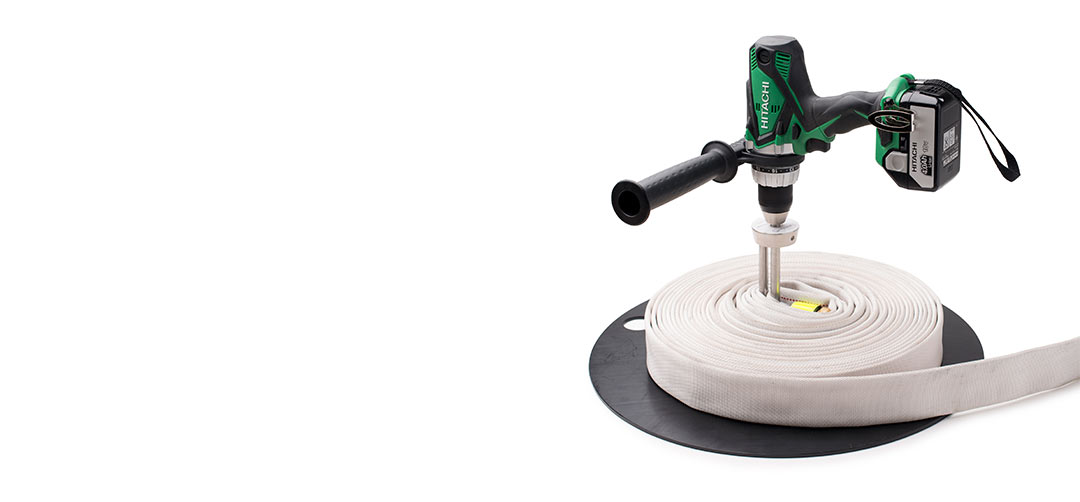 Corporate Xinnovations