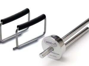 wind-x large kit
