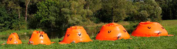 X-innovations