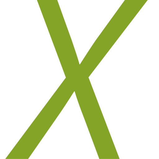X-innovations