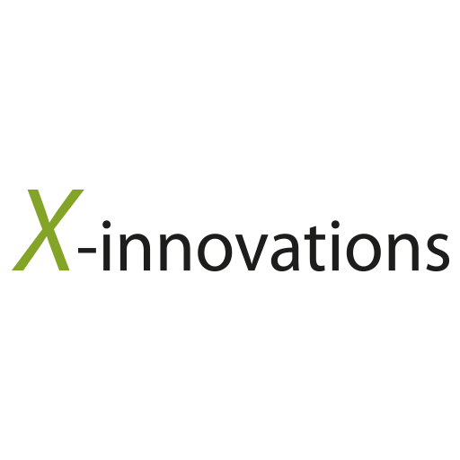 X-innovations