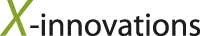 X-innovations